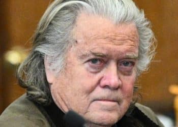 Is Steve Bannon’s plea deal lenient and what does it entail?