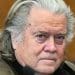 Is Steve Bannon’s plea deal lenient and what does it entail?