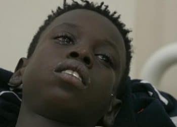 Struggling soup kitchens and hospitals in Sudan face uncertainty amid U.S. aid freeze