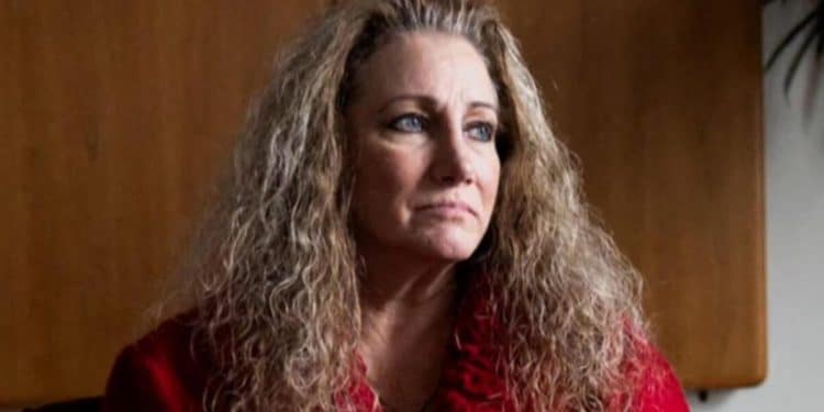 Supreme Court hearing arguments on “reverse discrimination” case