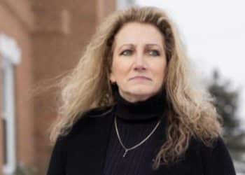 Supreme Court may side with Ohio woman on “reverse discrimination” case