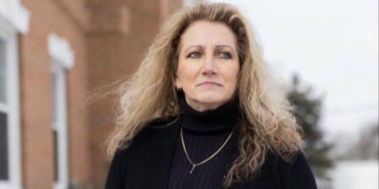 Supreme Court may side with Ohio woman on “reverse discrimination” case