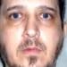 Supreme Court orders new trial for Richard Glossip