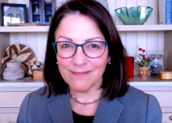 Rep. Suzan DelBene on Trump-Zelenskyy meeting, potential Medicaid cuts and more