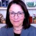Rep. Suzan DelBene on Trump-Zelenskyy meeting, potential Medicaid cuts and more