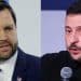 What we learned from Vance and Zelenskyy’s meeting