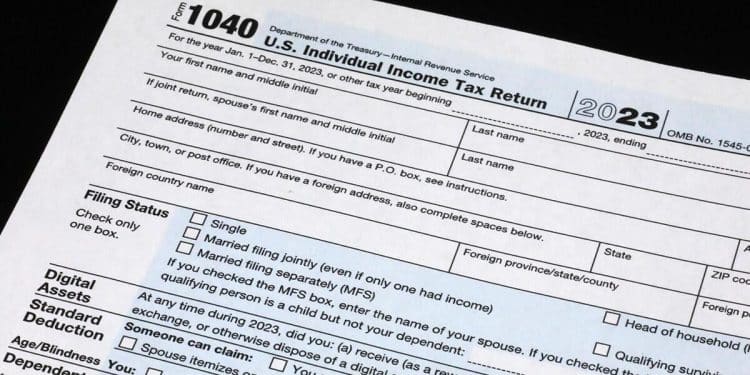 Tax tips for remote workers