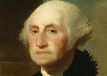 The evolution of Presidents Day