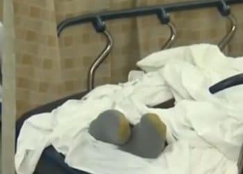 These viruses are slamming the U.S. this season