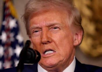 Thousands of IRS employees expected to be fired by Trump administration this week