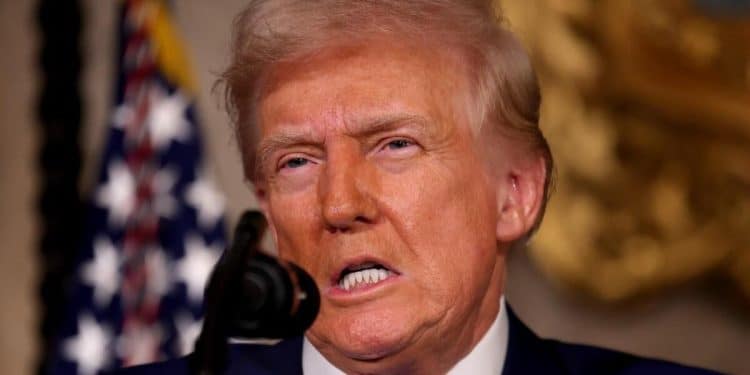 Thousands of IRS employees expected to be fired by Trump administration this week