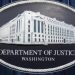 Top DOJ criminal prosecutor abruptly resigns