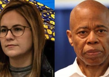 Top NYC prosecutors quit after DOJ directive to drop Eric Adams’ case