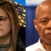Top NYC prosecutors quit after DOJ directive to drop Eric Adams’ case