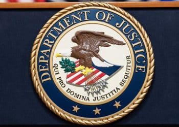 Attorney: Top prosecutor resignations due to DOJ directives is “extraordinary at any level”