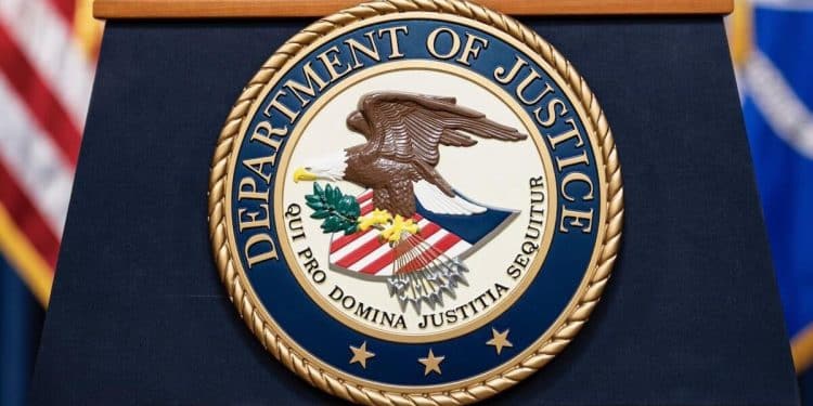 Attorney: Top prosecutor resignations due to DOJ directives is “extraordinary at any level”