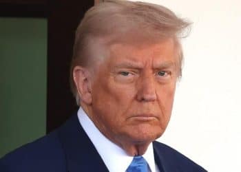 Trump administration has hours to unfreeze foreign assistance funding