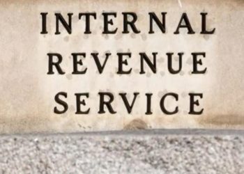 Trump administration looks to deputize IRS agents for immigration enforcement