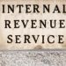 Trump administration looks to deputize IRS agents for immigration enforcement