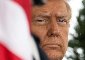 Trump administration pauses certain Biden-era immigration applications