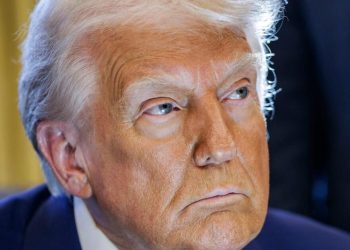 Trump administration prepares for legal fights over firings