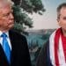 Trump indicates Marc Fogel’s release from Russia could help end war in Ukraine