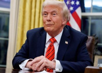 Trump meeting with Zelenskyy after calling him a dictator