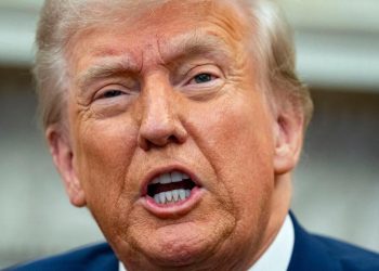 Trump says he is open to meeting Putin, visiting Russia