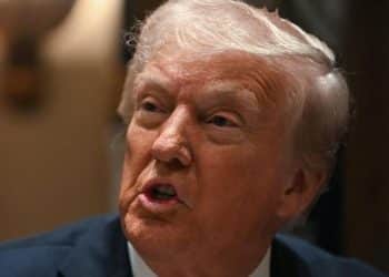 Trump says House budget plan will not cut Medicaid benefits