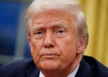 Trump speaks to Russia’s Putin, Ukraine’s Zelenskyy