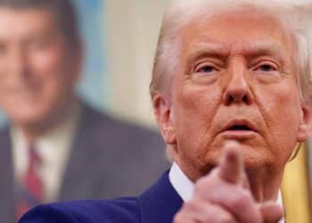 Trump team wants Supreme Court to allow firing in agency dedicated to protecting whistleblowers