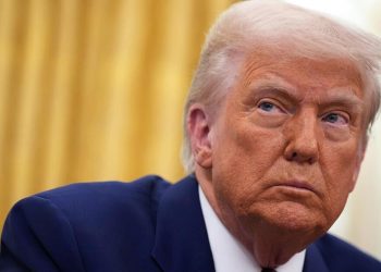 Trump wants Supreme Court to allow firing of whistleblower agency’s head