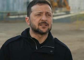 Ukraine and NATO fear that they will be left out of any potential Trump-Putin talks