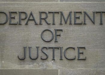 U.S. attorneys under scrutiny as Justice Department continues transition