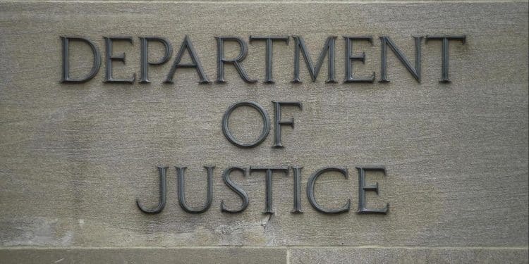 U.S. attorneys under scrutiny as Justice Department continues transition