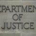 U.S. attorneys under scrutiny as Justice Department continues transition