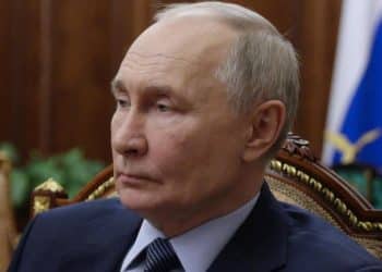 U.S. citizen, two others released from Belarus, official says