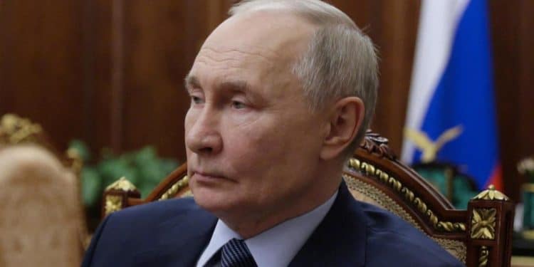 U.S. citizen, two others released from Belarus, official says