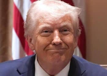 U.S. could earn profits from Ukraine’s rare minerals