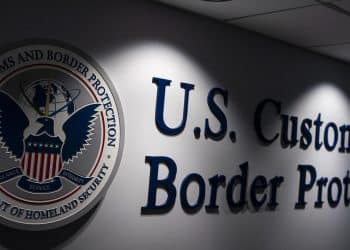 U.S. pauses immigration applications for certain migrants welcomed under Biden