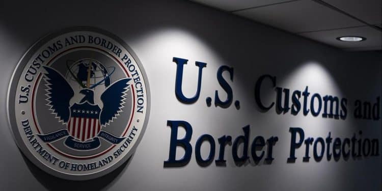 U.S. pauses immigration applications for certain migrants welcomed under Biden