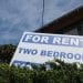 U.S. rents on the rise in 2025