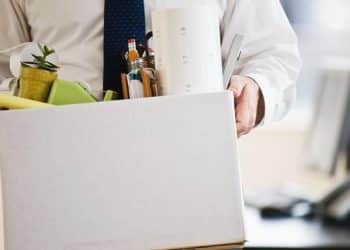 Unemployment claims rise to 242,000, the highest in 3 months