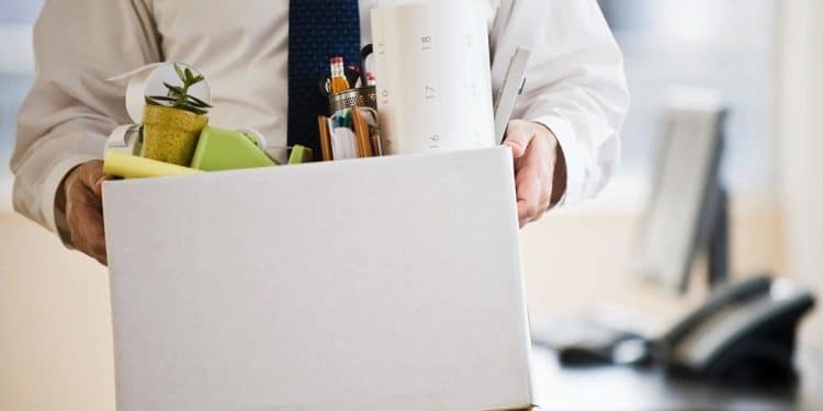 Unemployment claims rise to 242,000, the highest in 3 months