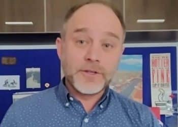 USAID contractor says agency overhaul will hurt U.S. small businesses