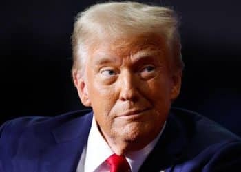 USAID cuts are just the start of Trump, Musk plan to slash agency spending