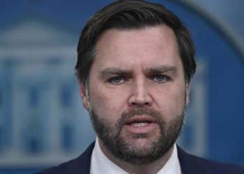 Vice President Vance to meet with Ukrainian President Zelenskyy