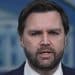 Vice President Vance to meet with Ukrainian President Zelenskyy