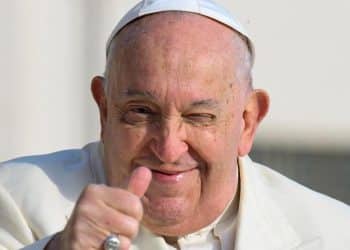 Vatican releases update on Pope Francis’ health