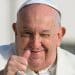 Vatican releases update on Pope Francis’ health